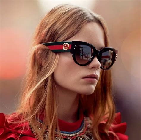 gucci fifty shades|Designer Sunglasses for Women .